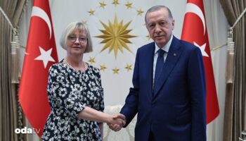 alman buyukelci sorg turkiye de masada olmali f7aIIF7m