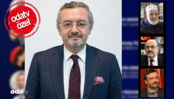 alo fatihin oglunun ardindan kuzeni de akpde koltugu kapti yetenekli bay saraclar ek6Gi79r