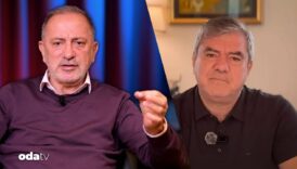altayli ile ozdil arasinda aparat gazeteciler tartismasi m1uXzPs6