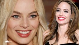 alti milyon dolarlik gelir kapisi hollywood smile 1jAzCdPK