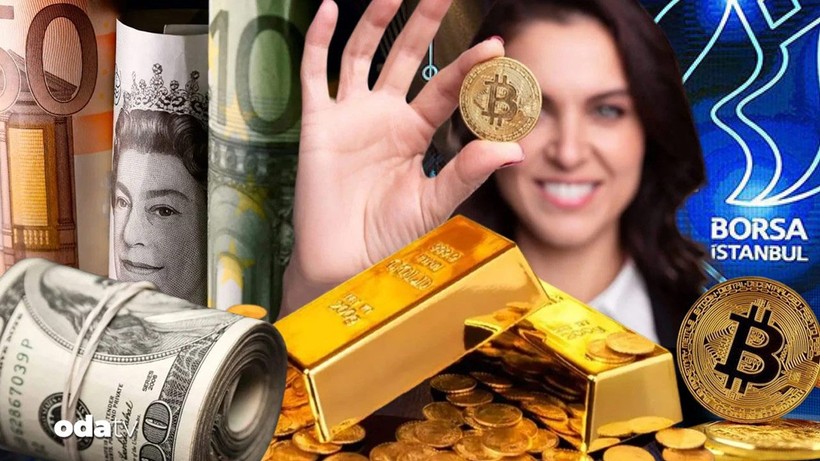 altin doviz kripto borsa yatirimcilar dikkat kartlar yeniden kariliyor 0 ssiHJ8G3