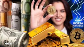 altin doviz kripto borsa yatirimcilar dikkat kartlar yeniden kariliyor 6uWgqUmN