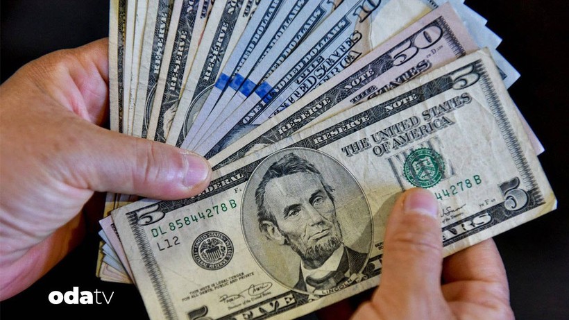 altin doviz kripto borsa yatirimcilar dikkat kartlar yeniden kariliyor 8 UThfVrmS