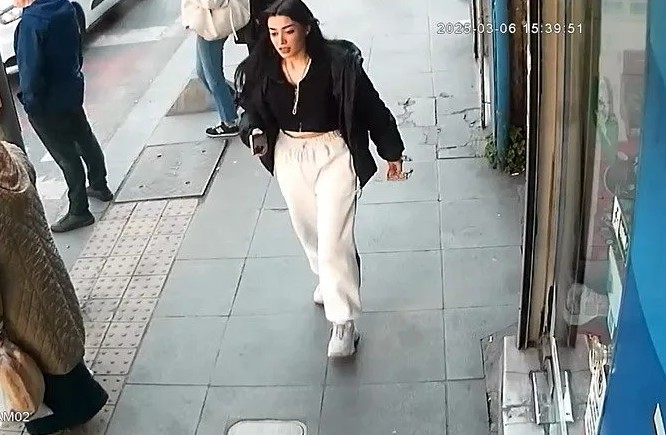 altin taci kapip kacti ifadesi pes dedirtti sevgilim alamayinca caldim 1 3MfHliic