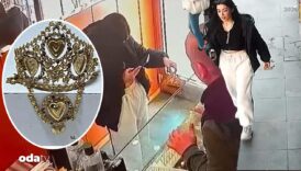 altin taci kapip kacti ifadesi pes dedirtti sevgilim alamayinca caldim OdhzrYp9