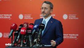 altun dijital diktatorluklerle karsi karsiyayiz TINdNqBg