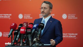 altun dijital diktatorluklerle karsi karsiyayiz TINdNqBg
