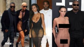 amber rosedan ilginc ciplaklik iddiasi kanye west zorla giydirtiyordu s9M4SF77