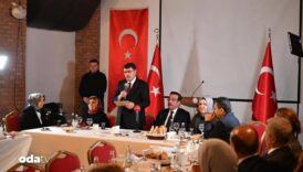 ankara valisi sahinden hayvan barinagi sozleri YBRZgbIr