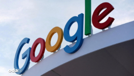 ankarada hazirlik basladi googlea soguk dus a2RtQJfD