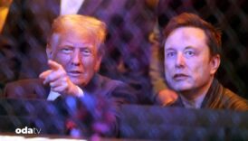 anket yapildi abdlilerde trump ve musk memnuniyetsizligi basladi xWAslfhJ