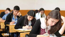 aol sinav giris yerleri ve tarihleri belli oldu isHOjNjI