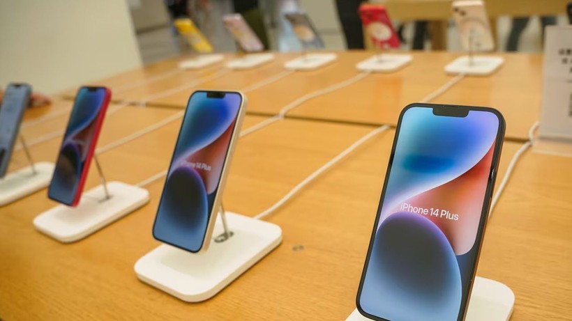 appledan sofistike saldiri alarmi harekete gecin 1