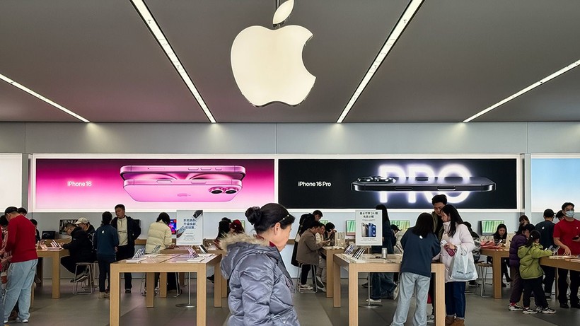 appledan sofistike saldiri alarmi harekete gecin 2 9hK5zGlN