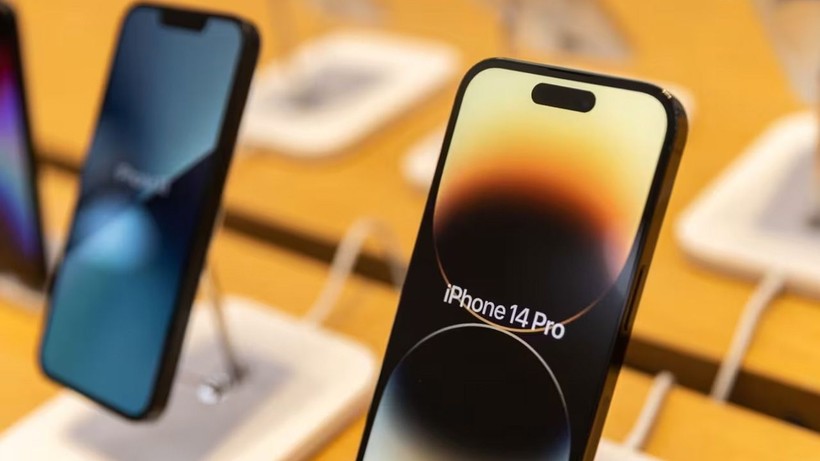 appledan sofistike saldiri alarmi harekete gecin 4