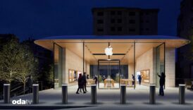 appledan sofistike saldiri alarmi harekete gecin xP4DseRi