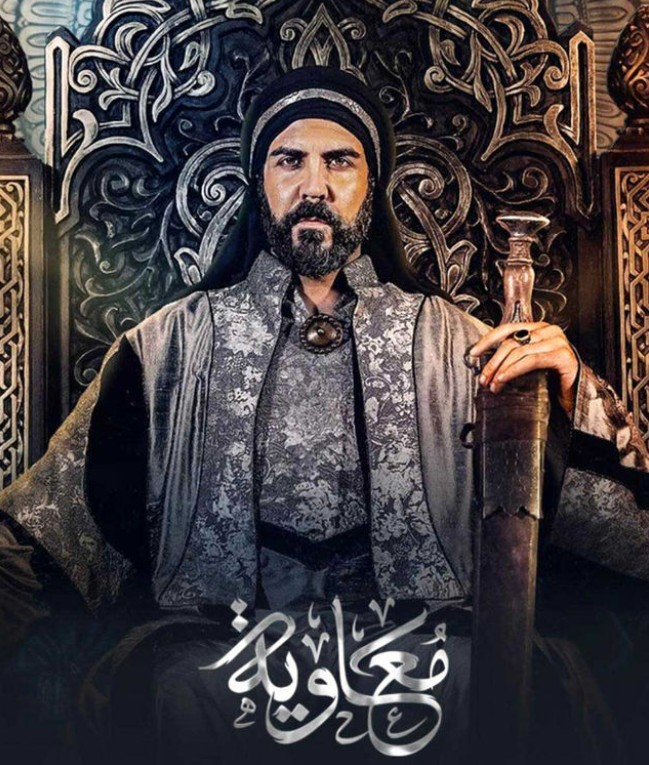 arap dunyasini karistiran dizi mezhep savaslari cikartir 0 daWFKTJI