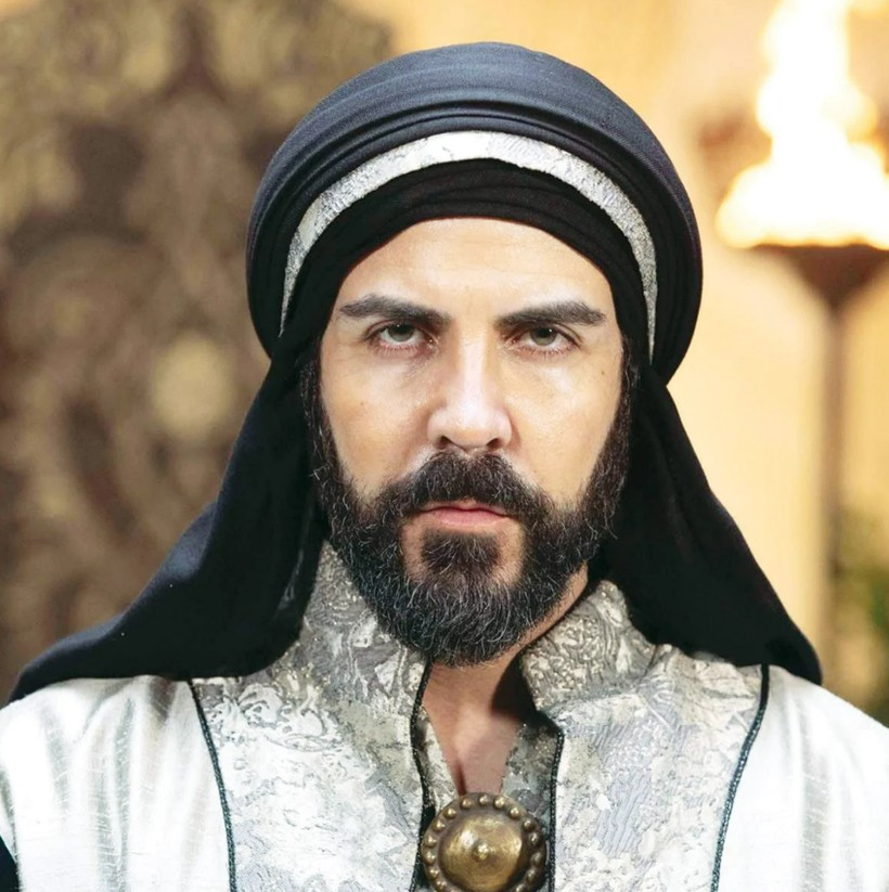arap dunyasini karistiran dizi mezhep savaslari cikartir 1 PdRerWiG
