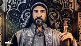 arap dunyasini karistiran dizi mezhep savaslari cikartir pTrzdUWa