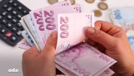 arastirma yapildi emekli bayram ikramiyesi ne kadar olmali 8JFZgtPF
