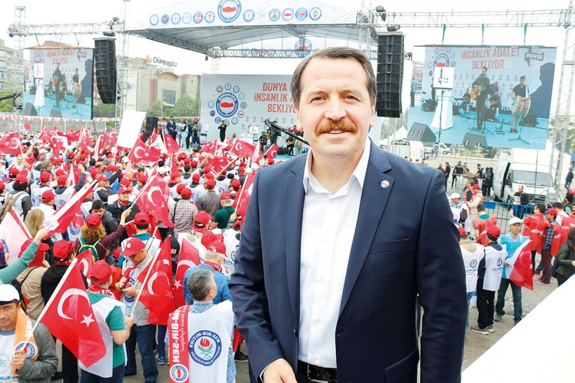 araziler kamudan evler sendikadan baba ogul rant sen 0 VEs56CiI