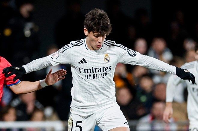 arda guler real madriddeki gelecegine karar verdi 4 fytXwQV3