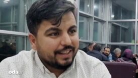 arif kocabiyik gozaltina alindi tIMRm3wU