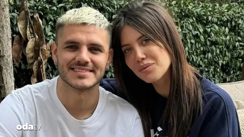 arjantin basinindan sok iddia wanda nara borc icinde 0 D8qtv51P