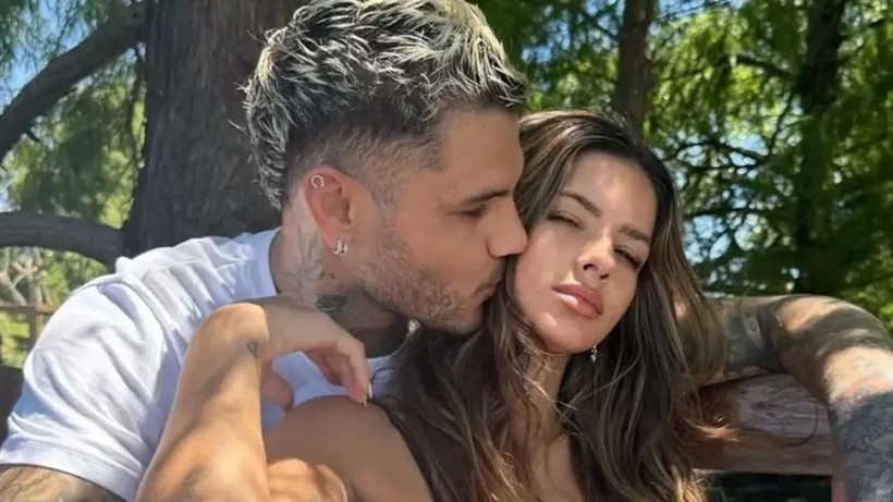 arjantin basinindan sok iddia wanda nara borc icinde 2 kCfMTHaf