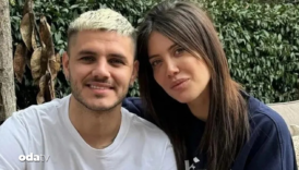 arjantin basinindan sok iddia wanda nara borc icinde ePCdbNrD