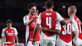 arsenal gule oynaya ceyrek finalde YkJ7dHJD