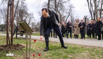 asalanin oldurdugu buyukelci balkar unutulmadi ZimSK2qM