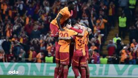 aslanin keyfi 10 numara O1piSbWz