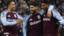 aston villa zorlanmadan gecti NECtqXPm