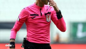 atamalar yapildi galatasaray macina bir ilk 4rTBGgVV