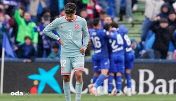 atletico madrid agir yarali kS4mX9nF