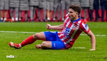 atletico madrid iptal edilen penalti icin uefaya basvurdu DWf7F2G7