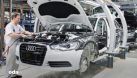 audide kriz suruyor 7 bin 500 kisiyi kovacak zGwMaTU4