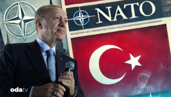 avrupa basini bu manseti atti kilit erdoganin elinde RXBATUpS