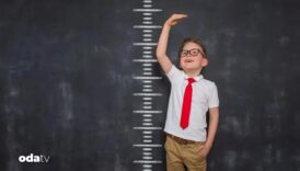 avrupa boy ortalamasi turkiyenin ortalama boyu kac UdmIuZEF