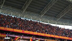 avrupa devleri arasina girdi galatasaray hasilat rekoru kirdi G1tLCCH7