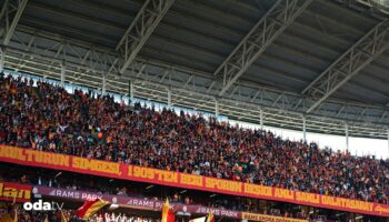 avrupa devleri arasina girdi galatasaray hasilat rekoru kirdi G1tLCCH7