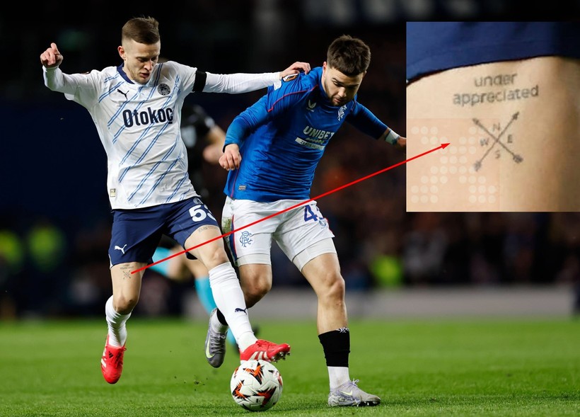 avrupada uzucu son sonucu penaltilar belirledi 2 ez3kgBya