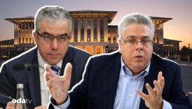 avrupali raportor kulliyeyi kizdirdi hasta adam kendine baksin 4JdXLGcv