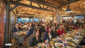 aydin ayaydindan bin kisilik iftar pDiE2m7V