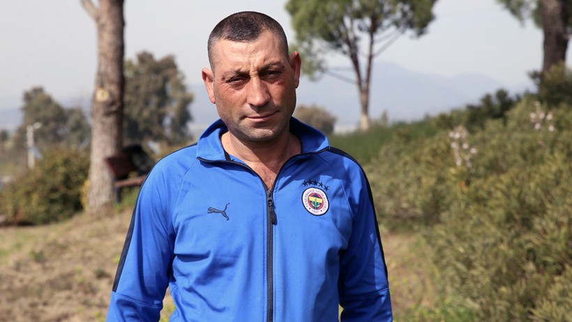 aydinli fener bahce dogustan fenerbahceli hayali derbi macina gitmek 1 L2CS1PHz