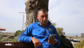aydinli fener bahce dogustan fenerbahceli hayali derbi macina gitmek fUP8djrR