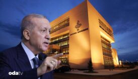 aymden erdogani kizdiracak karar bVlFEgID