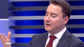 babacan ekonomiyi bir ayda ayaga kaldiririm Bc6N75dn