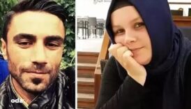 babasi sanik oldu kucuk cocuga kayyum talebi jtKSTvwm